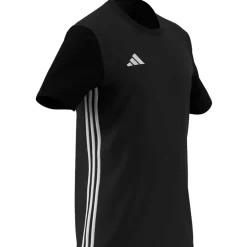 Tabela 23 Voetbalshirt
