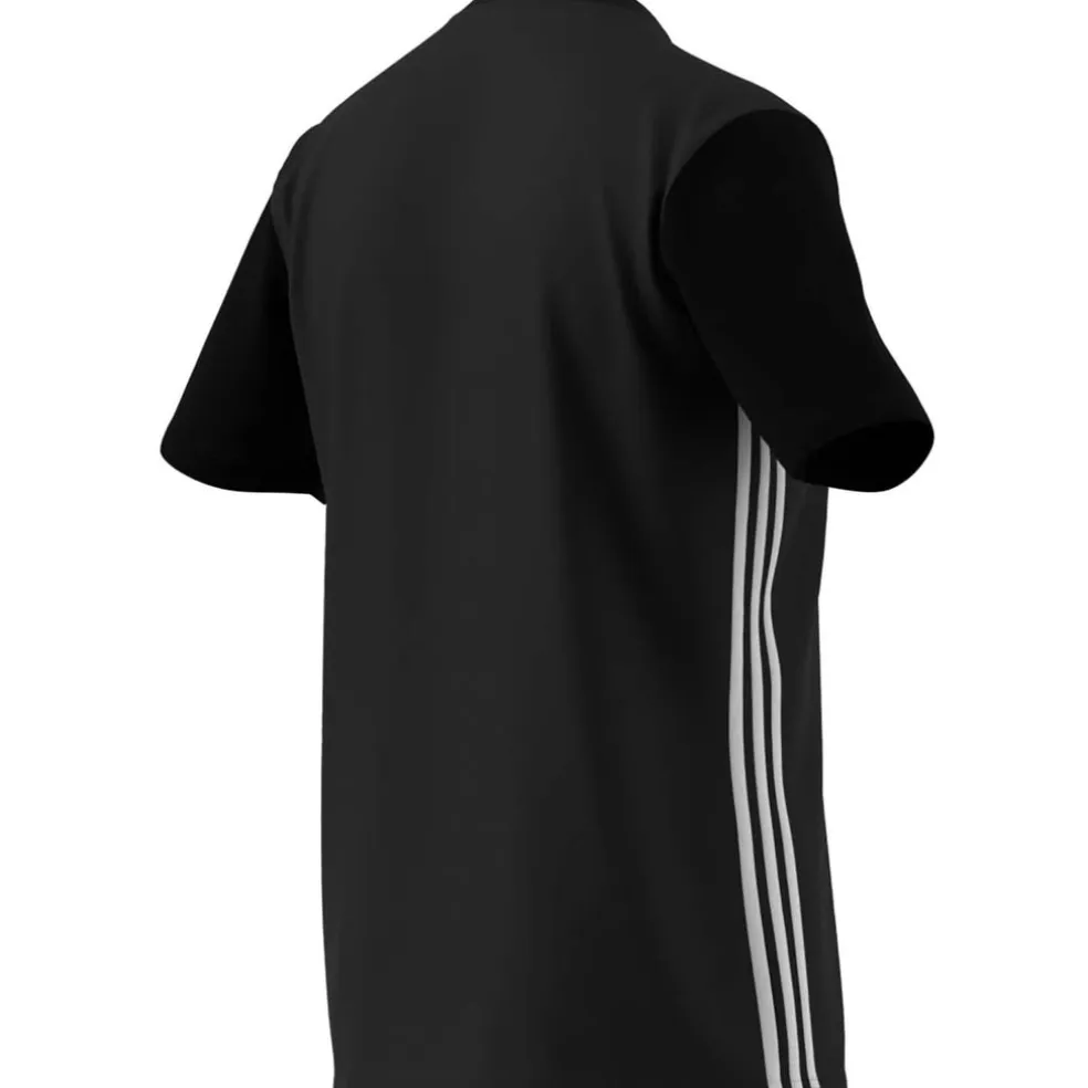 Tabela 23 Voetbalshirt