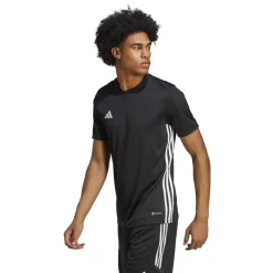Tabela 23 Voetbalshirt