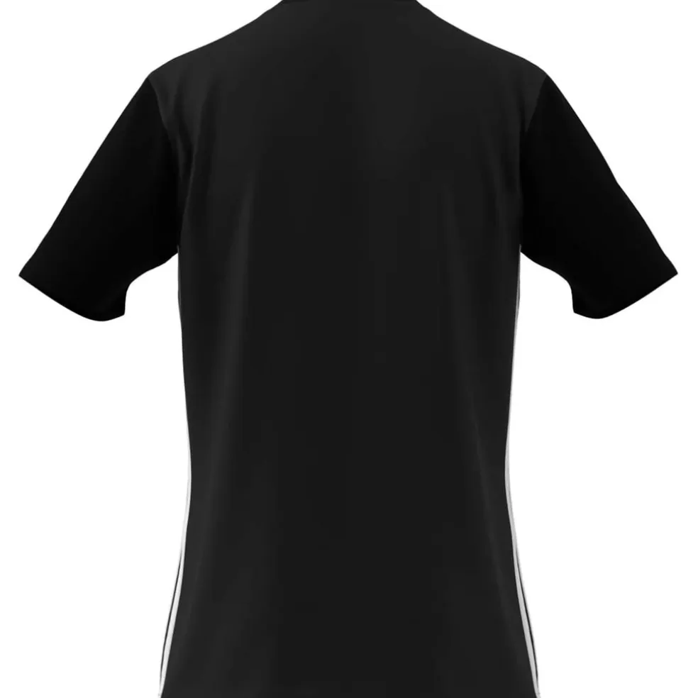 Tabela 23 Voetbalshirt