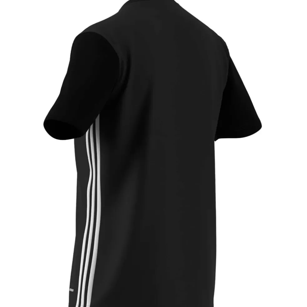 Tabela 23 Voetbalshirt