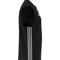 Tabela 23 Voetbalshirt