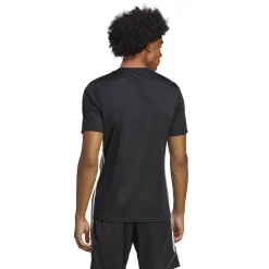 Tabela 23 Voetbalshirt