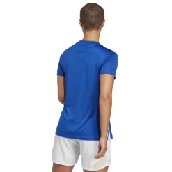 Tabela 23 Voetbalshirt