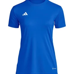 Tabela 23 Voetbalshirt