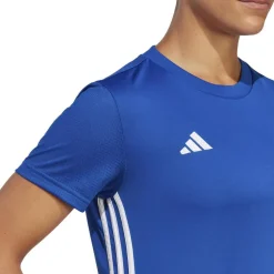 Tabela 23 Voetbalshirt