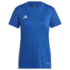 Tabela 23 Voetbalshirt
