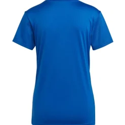 Tabela 23 Voetbalshirt