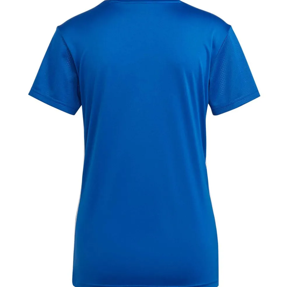 Tabela 23 Voetbalshirt