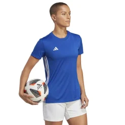Tabela 23 Voetbalshirt