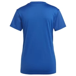 Tabela 23 Voetbalshirt