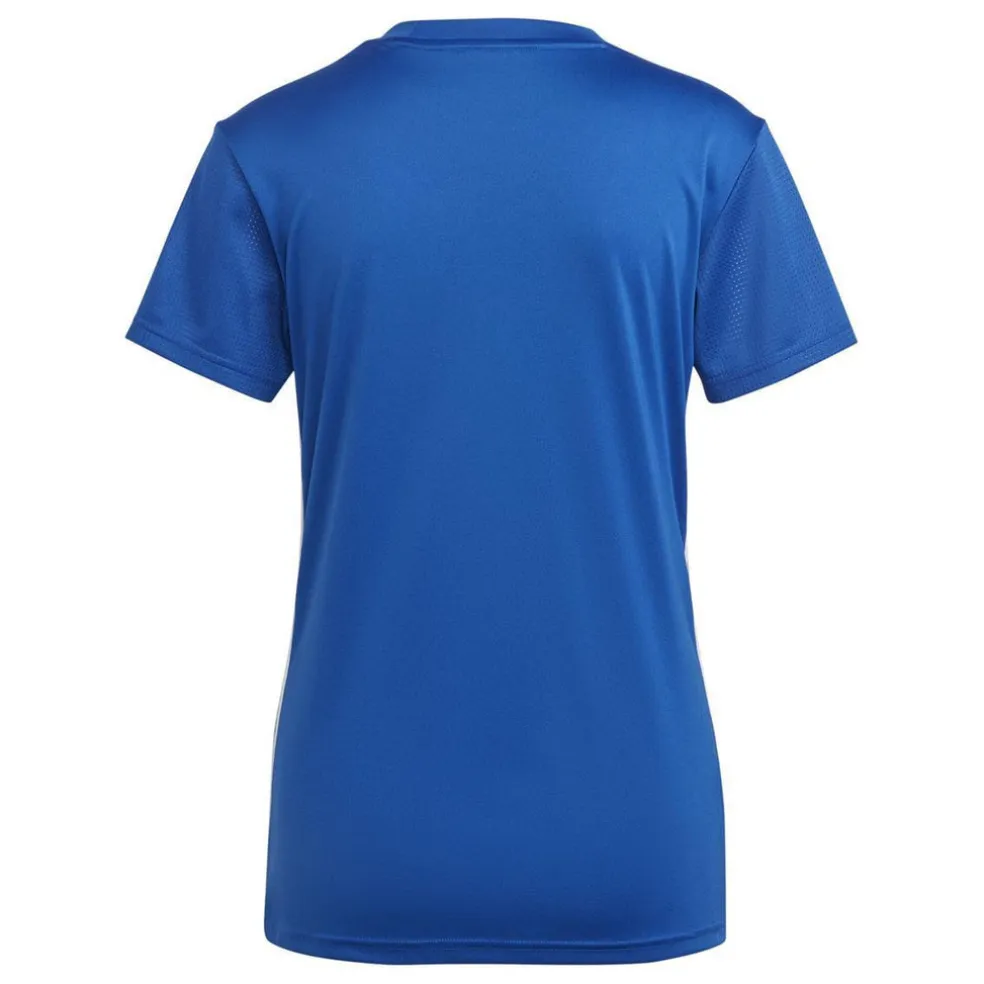 Tabela 23 Voetbalshirt