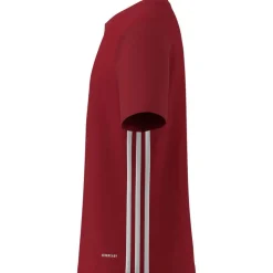Tabela 23 Voetbalshirt