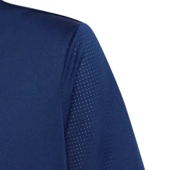 Tabela 23 Voetbalshirt