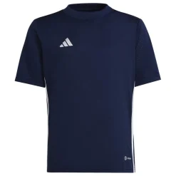 Tabela 23 Voetbalshirt