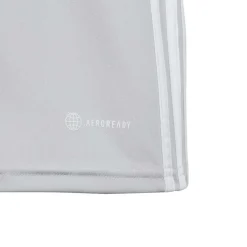 Tabela 23 Voetbalshirt