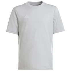 Tabela 23 Voetbalshirt