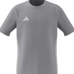Tabela 23 Voetbalshirt