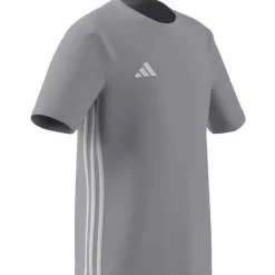Tabela 23 Voetbalshirt