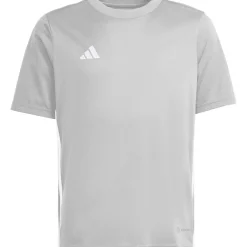 Tabela 23 Voetbalshirt