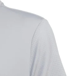 Tabela 23 Voetbalshirt