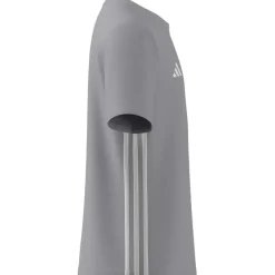 Tabela 23 Voetbalshirt