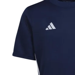Tabela 23 Voetbalshirt