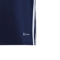 Tabela 23 Voetbalshirt