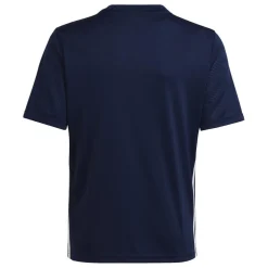 Tabela 23 Voetbalshirt