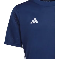 Tabela 23 Voetbalshirt