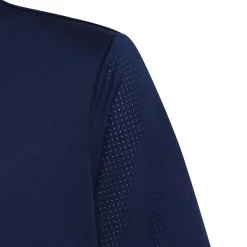 Tabela 23 Voetbalshirt