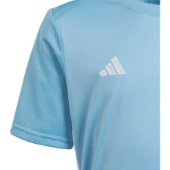 Tabela 23 Voetbalshirt