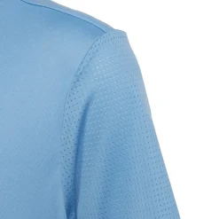 Tabela 23 Voetbalshirt