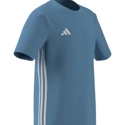 Tabela 23 Voetbalshirt