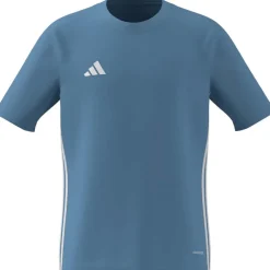 Tabela 23 Voetbalshirt