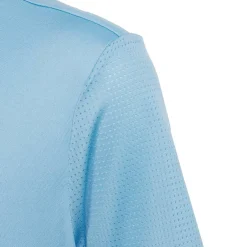 Tabela 23 Voetbalshirt