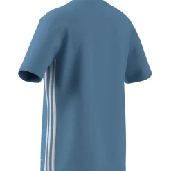 Tabela 23 Voetbalshirt