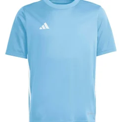 Tabela 23 Voetbalshirt