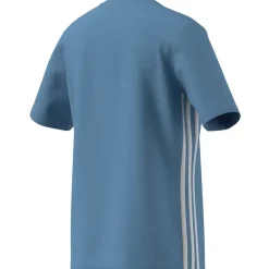 Tabela 23 Voetbalshirt