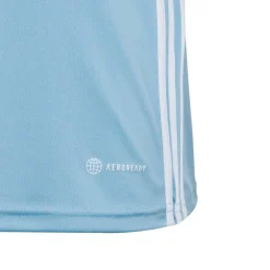 Tabela 23 Voetbalshirt