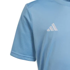 Tabela 23 Voetbalshirt