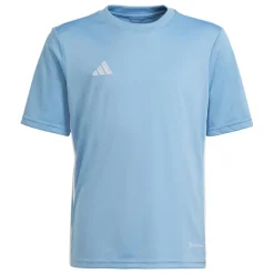 Tabela 23 Voetbalshirt