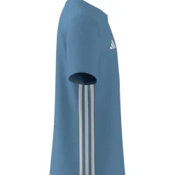 Tabela 23 Voetbalshirt