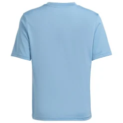 Tabela 23 Voetbalshirt