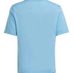 Tabela 23 Voetbalshirt