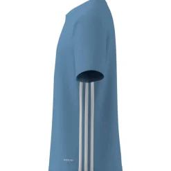 Tabela 23 Voetbalshirt
