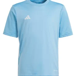 Tabela 23 Voetbalshirt