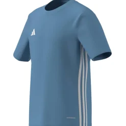 Tabela 23 Voetbalshirt