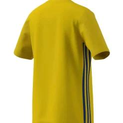 Tabela 23 Voetbalshirt
