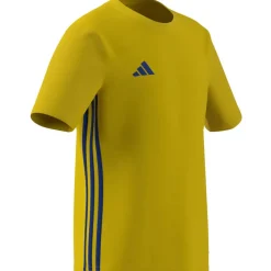 Tabela 23 Voetbalshirt